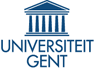 Ugent