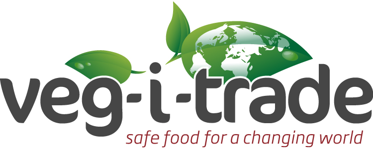 veg-i-trade_logo_medium.jpg